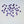 Load image into Gallery viewer, Glue-on Acrylic Stone

