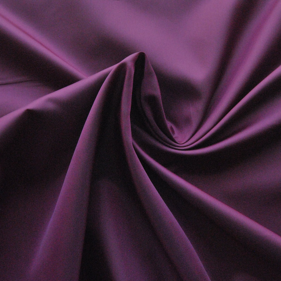 Dress Lining