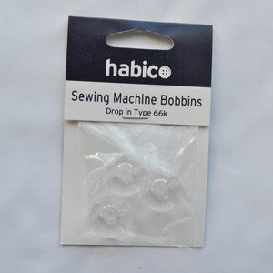 Sewing Machine Bobbins