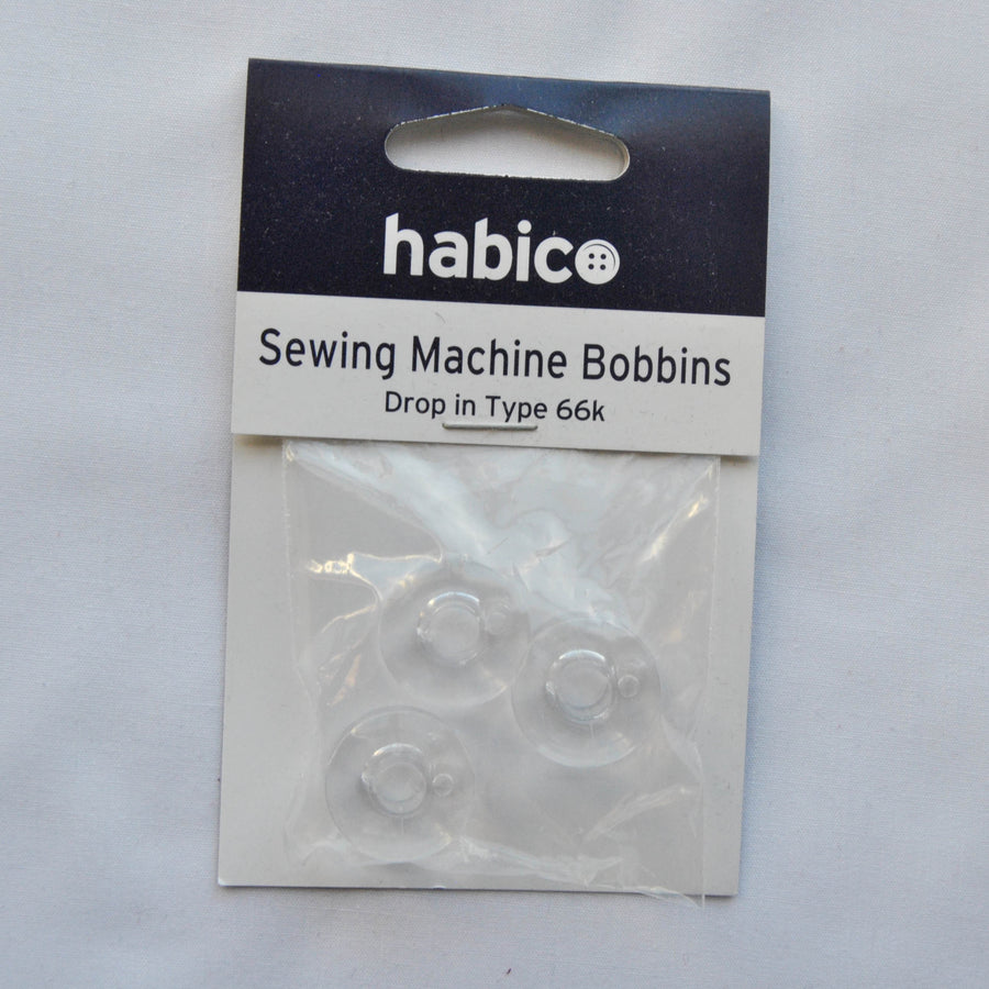 Sewing Machine Bobbins