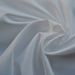 Dress Lining