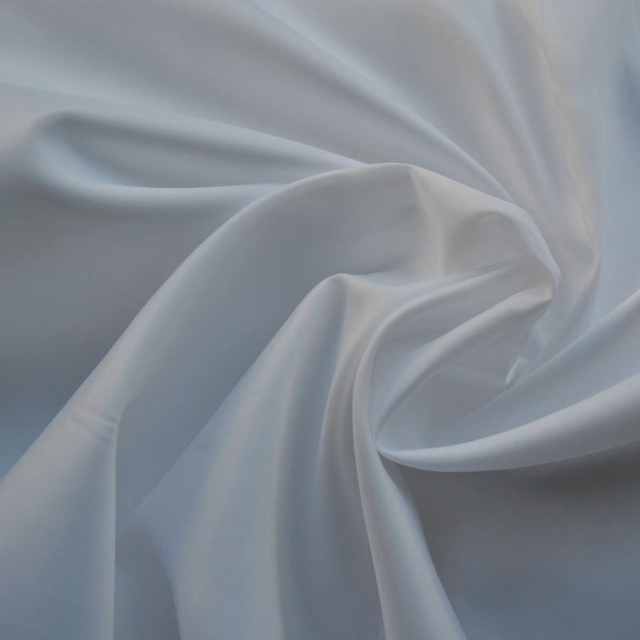Dress Lining