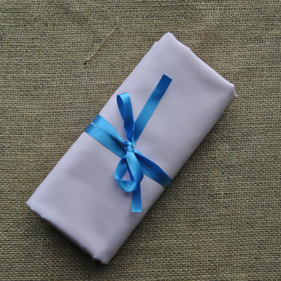 Dress Lining Remnant Fabric ( 1.7 Meters )