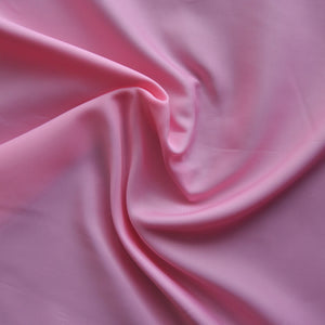 Dress Lining