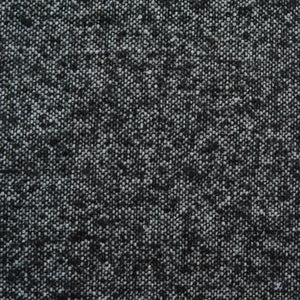 Mixed Wool