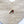 Load image into Gallery viewer, Christmas Button
