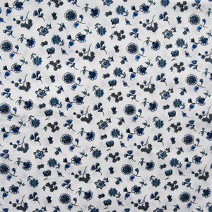 Printed Craft Cotton