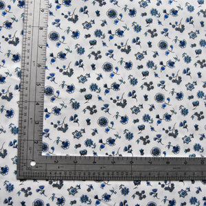 Printed Craft Cotton