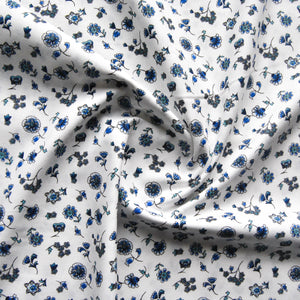 Printed Craft Cotton