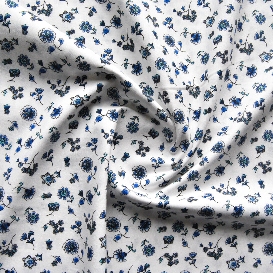 Printed Craft Cotton