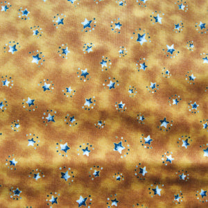 Printed Craft Cotton