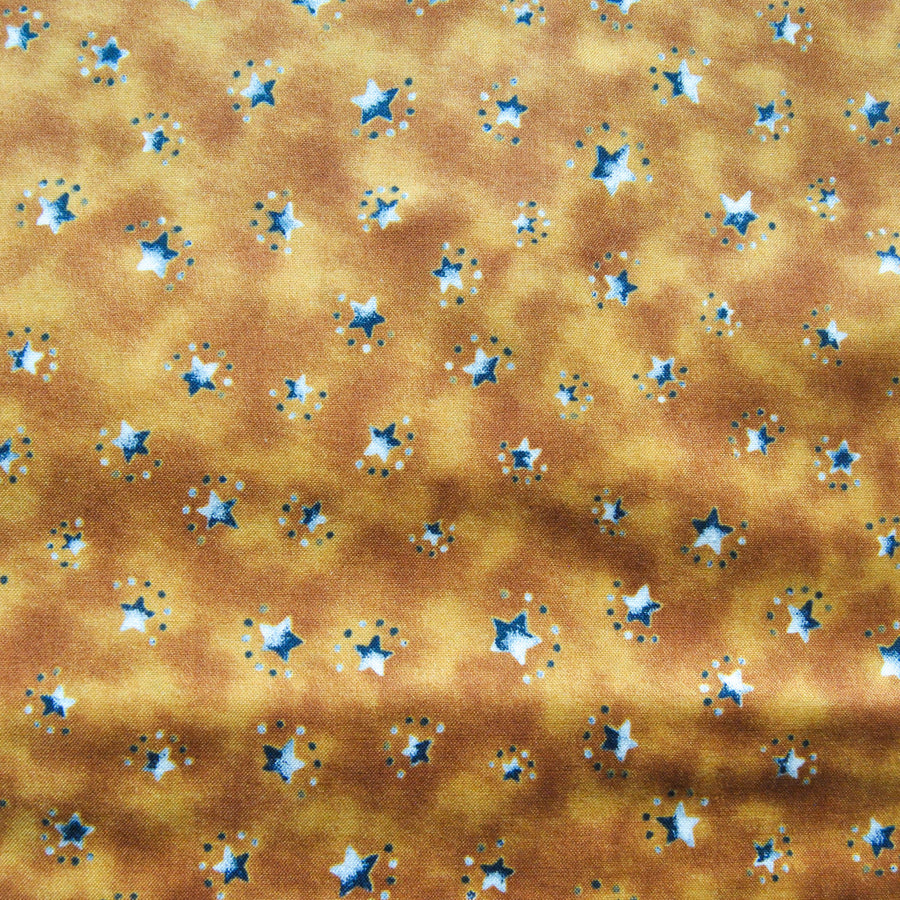 Printed Craft Cotton