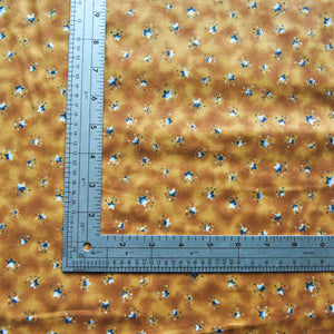 Printed Craft Cotton