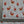 Load image into Gallery viewer, Christmas Fabric
