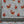 Load image into Gallery viewer, Christmas Fabric
