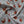 Load image into Gallery viewer, Christmas Fabric
