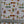Load image into Gallery viewer, Christmas Fabric
