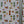 Load image into Gallery viewer, Christmas Fabric
