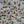 Load image into Gallery viewer, Christmas Fabric
