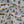 Load image into Gallery viewer, Christmas Fabric
