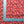 Load image into Gallery viewer, Christmas Fabric
