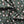 Load image into Gallery viewer, Christmas Fabric
