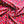 Load image into Gallery viewer, Christmas Fabric
