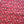 Load image into Gallery viewer, Christmas Fabric
