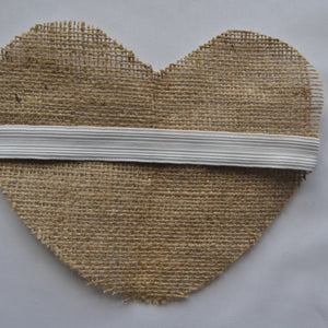 3/4 inch Elastic