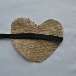 3/4 inch Elastic