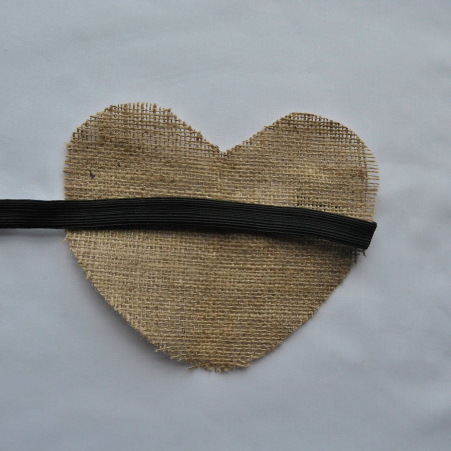 3/4 inch Elastic