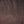 Load image into Gallery viewer, Plain Fleece
