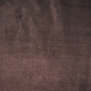 Plain Fleece