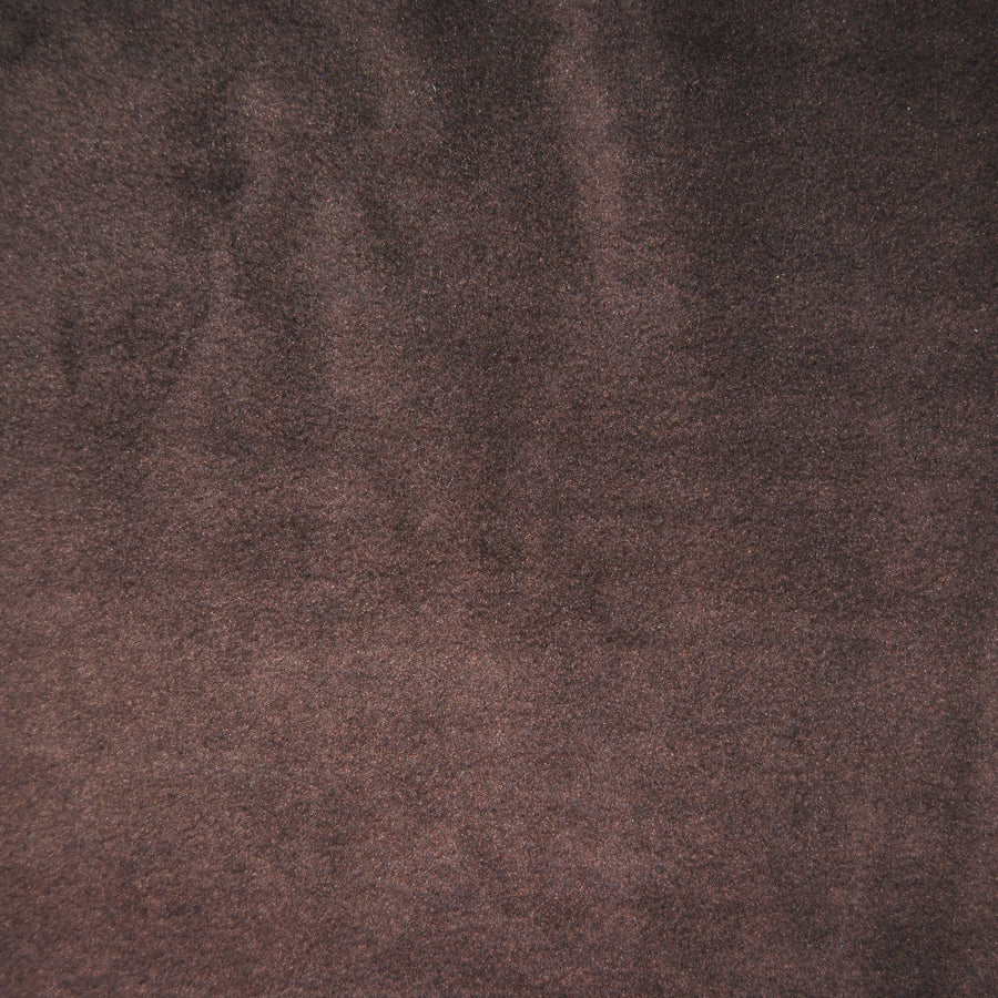 Plain Fleece