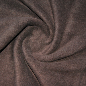 Plain Fleece