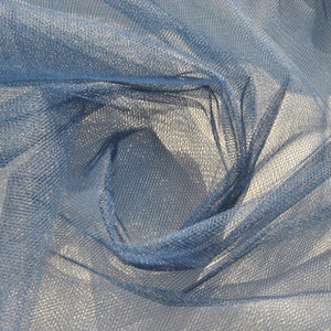 Dress Net