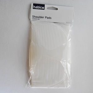 Medium Shoulder Pad