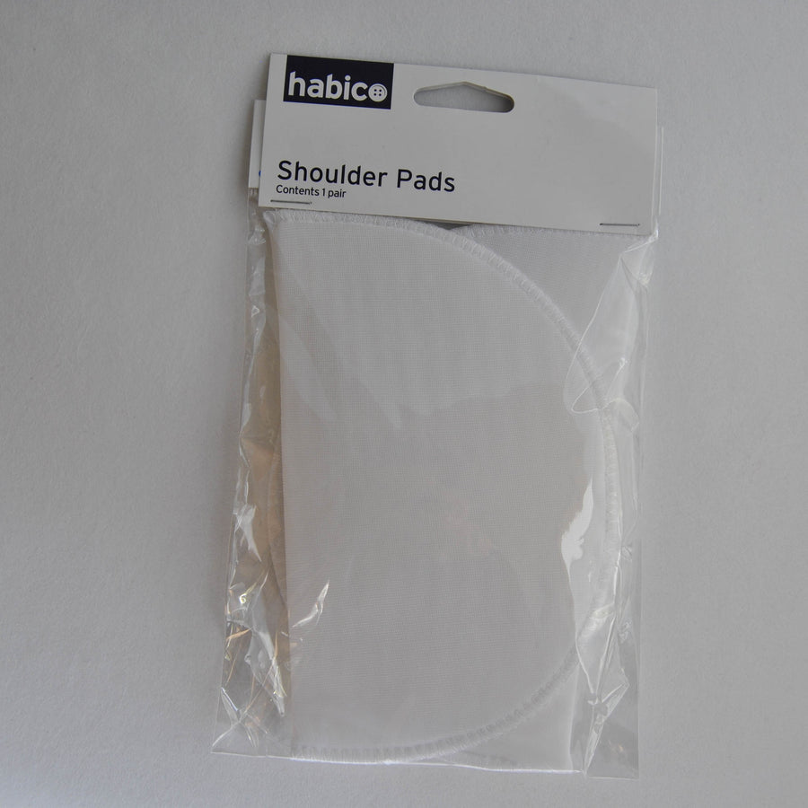 Small Shoulder Pad