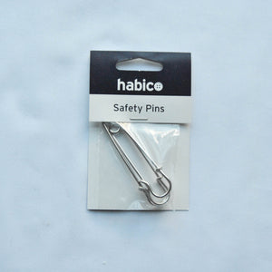 Safety Kilt Pin