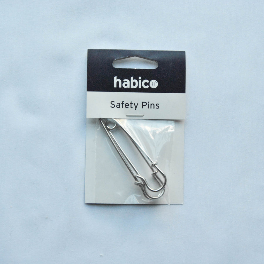 Safety Kilt Pin