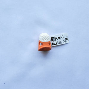 Prym Thimble