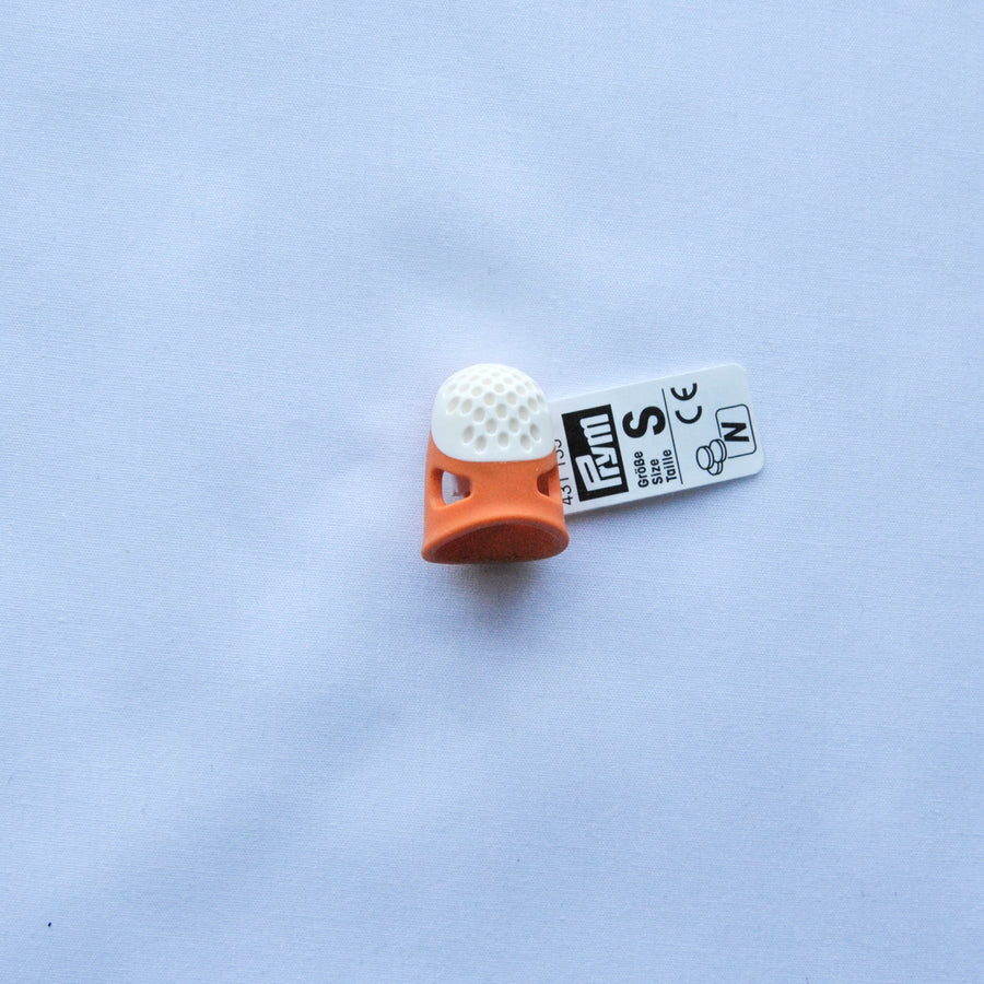 Prym Thimble