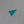 Load image into Gallery viewer, Triangle Large Button
